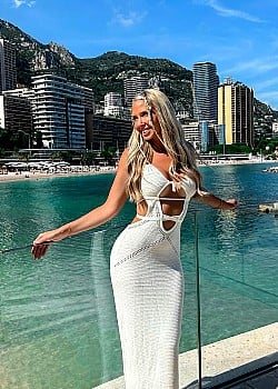 Kim Kokonut